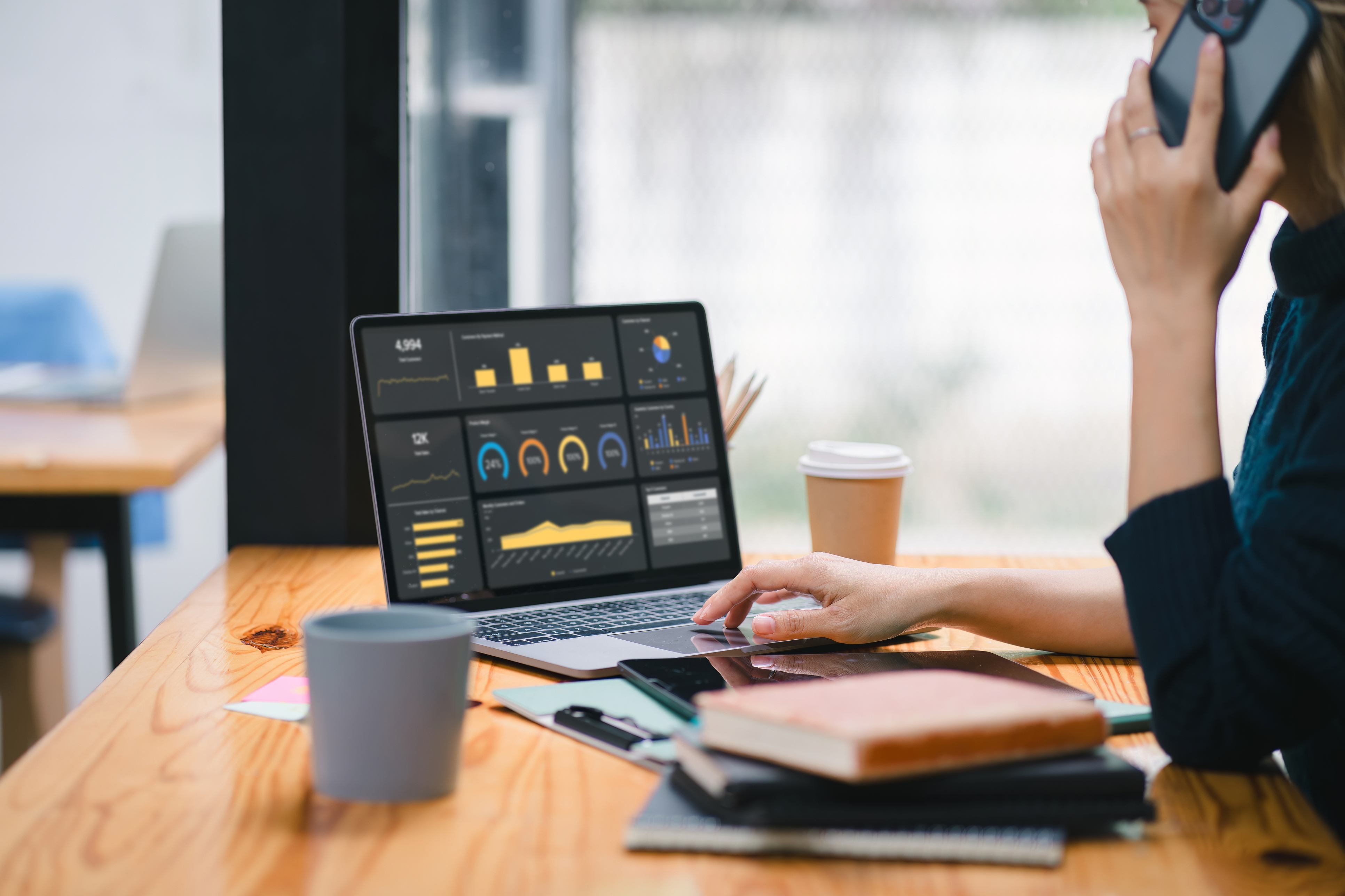 Best red teaming companies in the US image