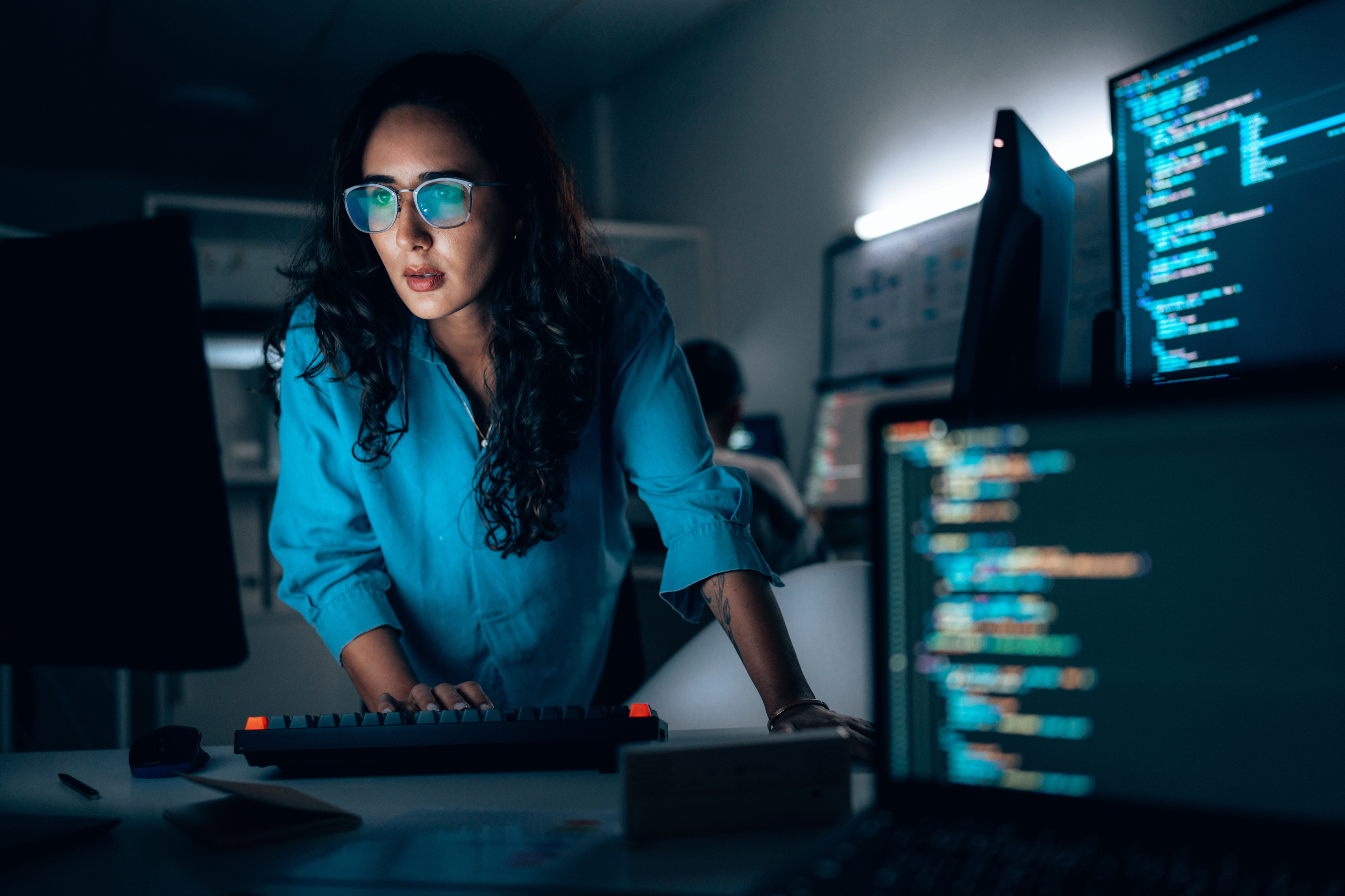2026 Guide: Best Purple Teaming Companies in the U.S.