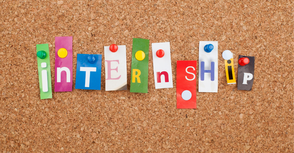 Summer Wrap-Up: Intern Experiences at Echelon Risk + Cyber