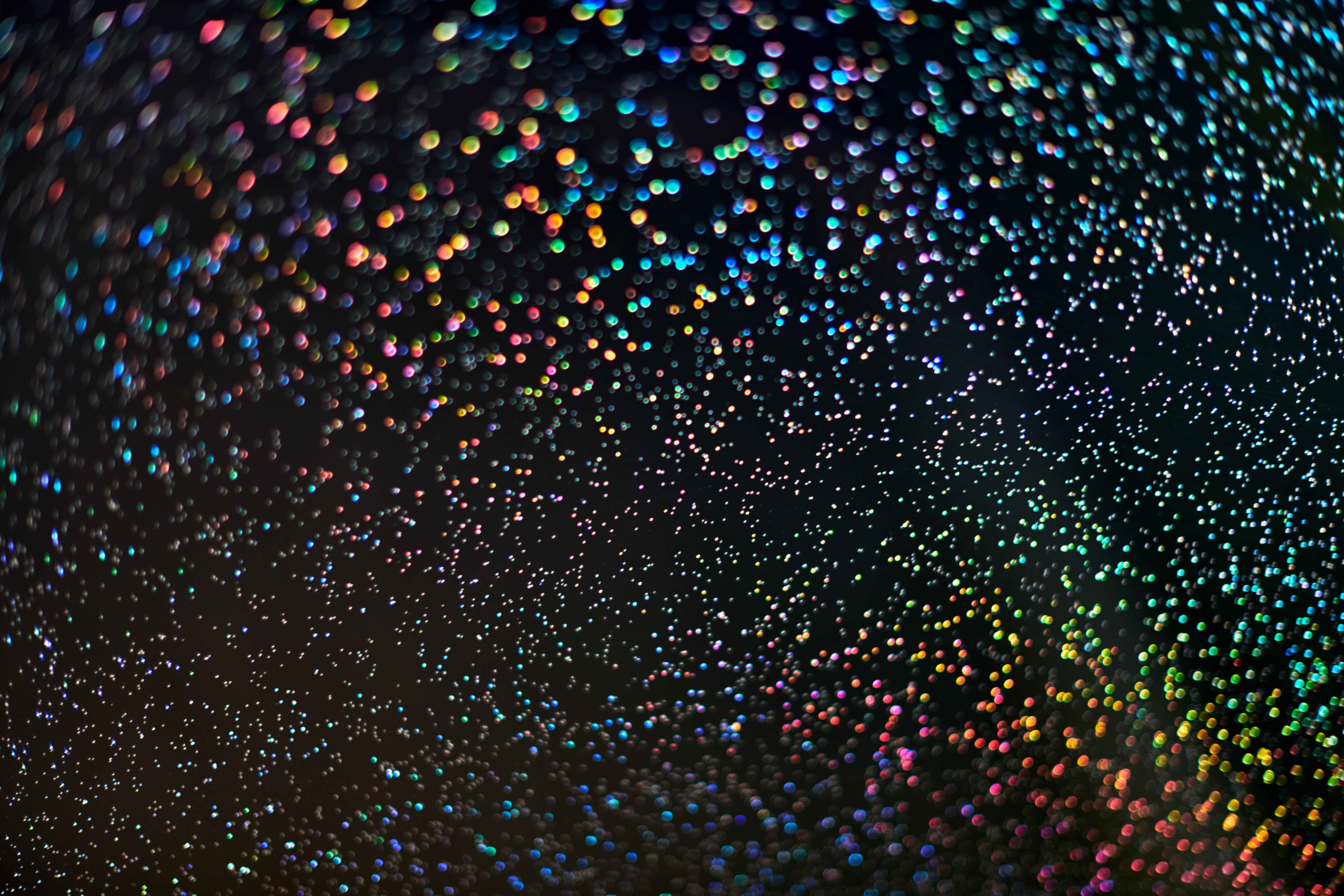 Top 10 Cybersecurity Articles in 2022