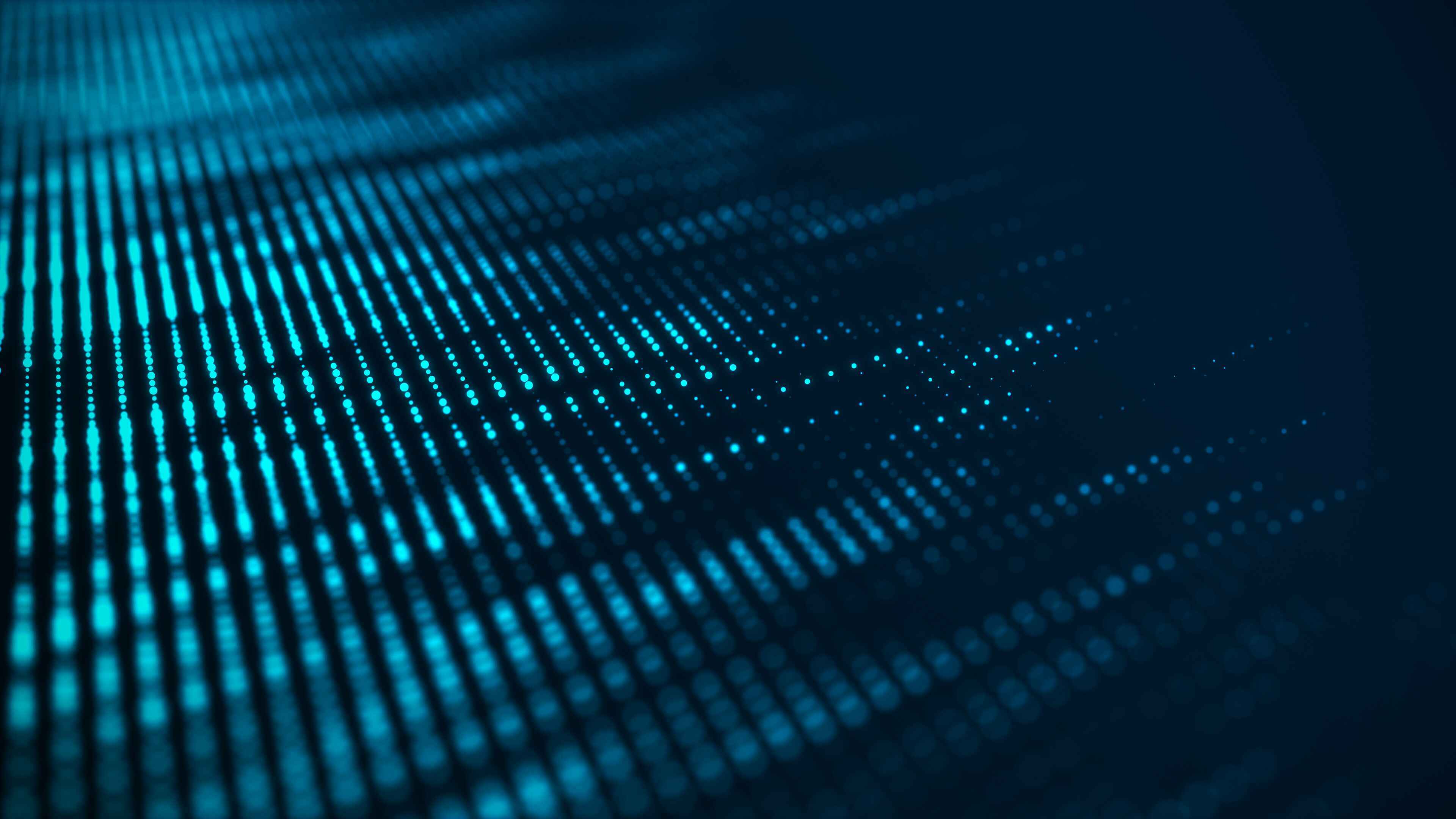 Mission matters echelon dan desko Banner