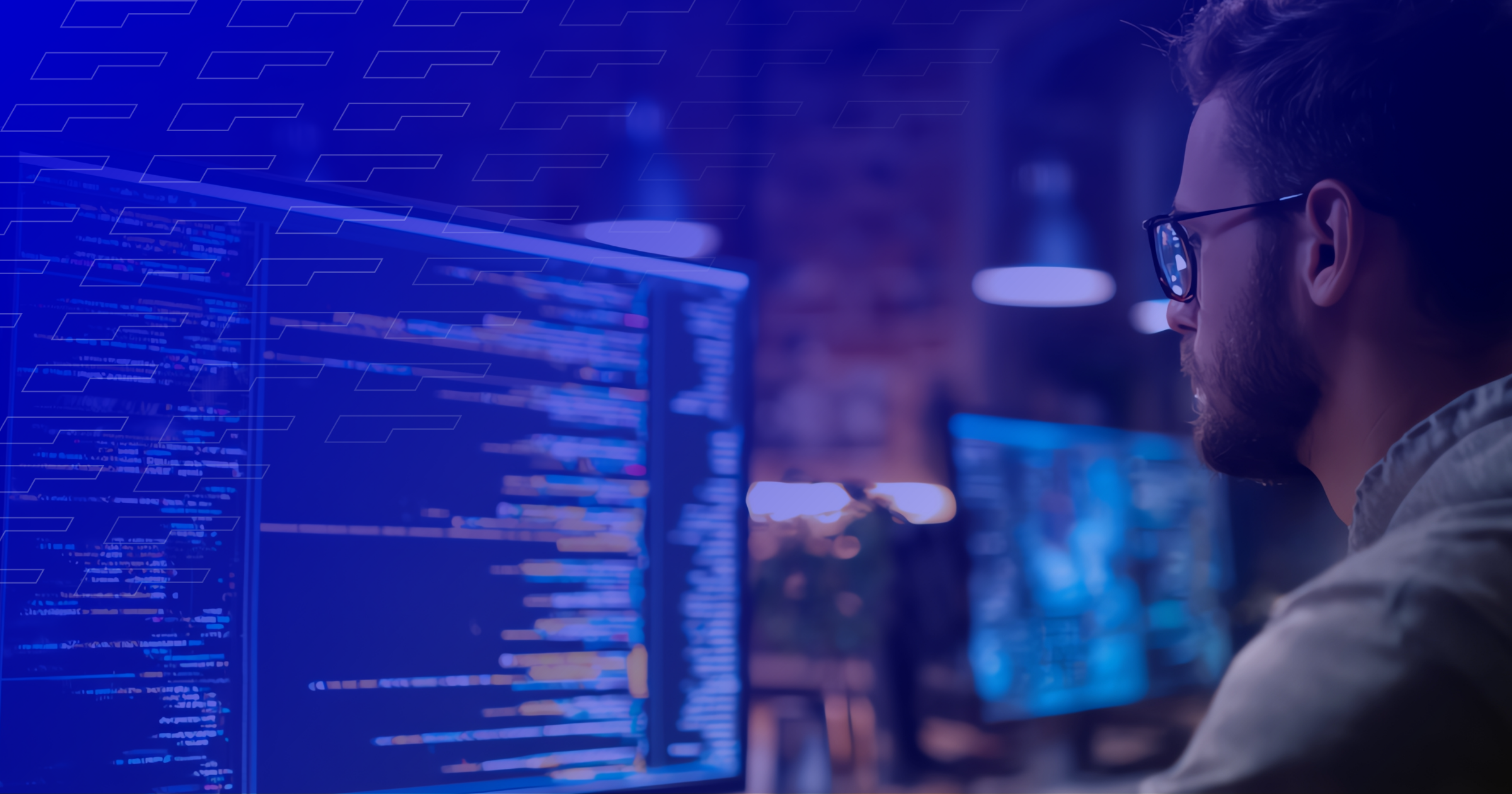 Vciso providers small medium business guide hero